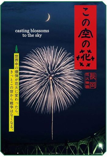 Casting.Blossoms.to.the.Sky.2012.1080p.BluRay.x264-BiPOLAR