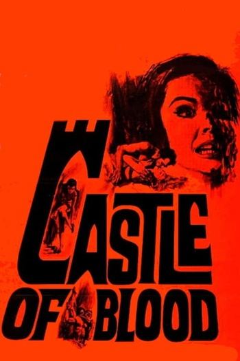 Castle.of.Blood.1964.1080p.BluRay.x264-SADPANDA