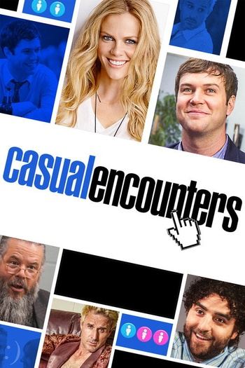 Casual.Encounters.2016.1080p.AMZN.WEB-DL.DDP5.1.H.264-TEPES