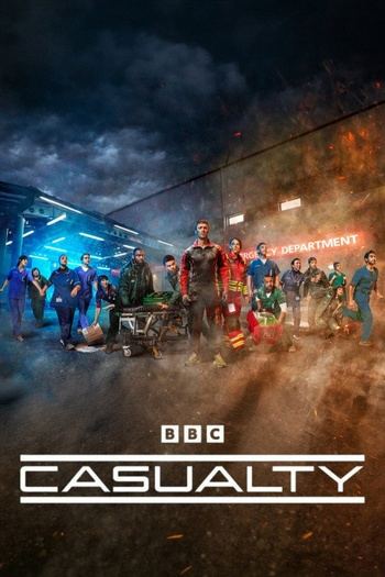 Casualty.S49.40th.Anniversary.Part.One.1080p.HDTV.H264-ORGANiC