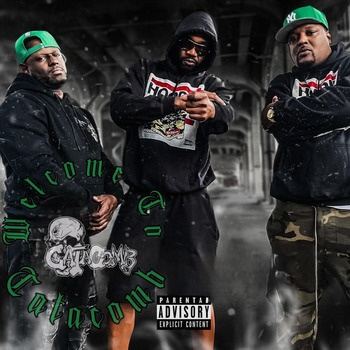Catacomb-Welcome_to_Catacomb-16BIT-WEB-FLAC-2026-TRB