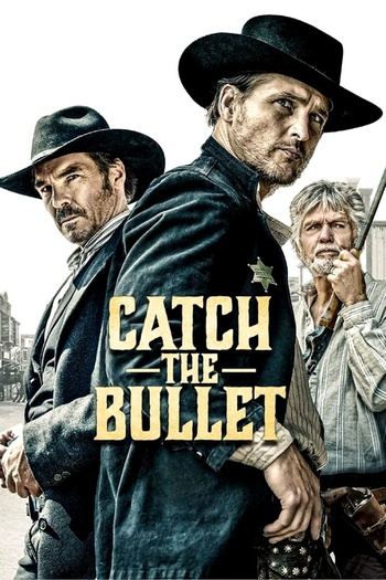 Catch.the.Bullet.2021.1080p.BluRay.x264-PiGNUS