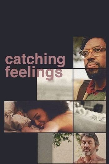 Catching.Feelings.2017.1080p.NF.WEBRip.DD5.1.x264-BRiNK