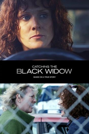 Catching.the.Black.Widow.2017.1080p.AMZN.WEB-DL.DDP2.0.H.264-JKP