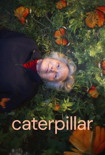 Caterpillar.2026.1080p.WEBRip.10Bit.DDP5.1.x265-NeoNoir