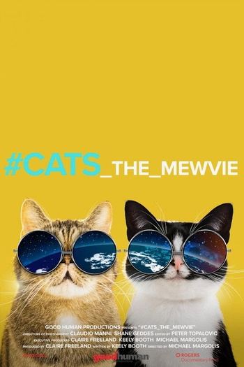 Cats.The.Mewvie.2020.1080p.NF.WEBRip.DDP2.0.x264-WELP