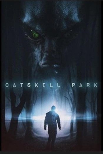 Catskill.Park.2018.1080p.AMZN.WEB-DL.DDP2.0.H.264-TEPES
