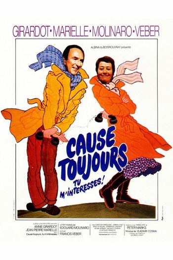 Cause.toujours.tu.minteresses.1979.FRENCH.1080p.NF.WEBRip.DDP2.0.x264-playWEB