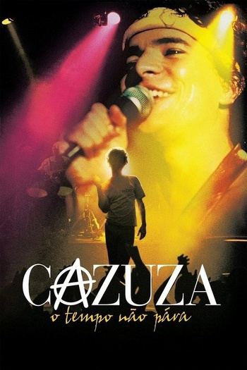 Cazuza.O.Tempo.Nao.Para.2004.PORTUGUESE.1080p.AMZN.WEB-DL.DDP2.0.H.264-alfaHD