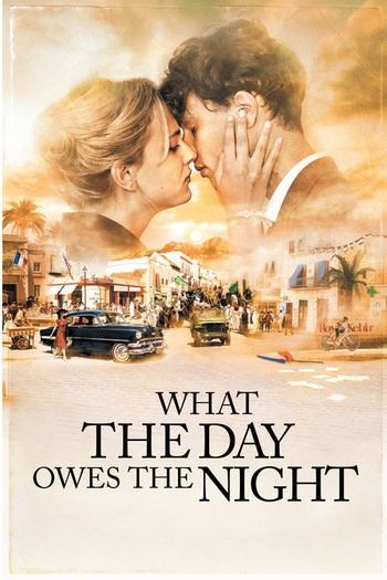 Ce.Que.Le.Jour.Doit.A.La.Nuit.2012.1080p.BluRay.x264-CiNEFiLE