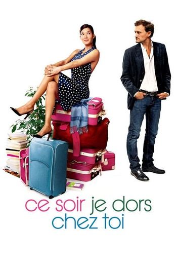 Ce.Soir.Je.Dors.Chez.Toi.2007.FRENCH.1080p.NF.WEBRip.DDP2.0.x264-playWEB