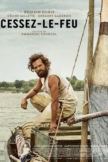 Ceasefire.2016.FRENCH.1080p.BluRay.x264.DTS-LOST