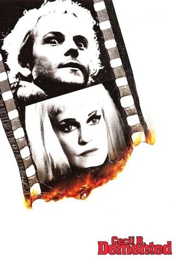 Cecil.B.Demented.2000.1080p.WEB.h264-ELEVATE