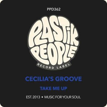 Cecilias_Groove-Take_Me_Up-(PPD362)-SINGLE-16BIT-WEB-FLAC-2026-TRB