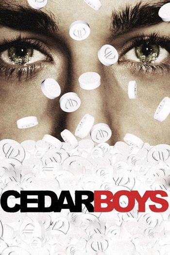 Cedar.Boys.2009.1080p.BluRay.x264-aAF