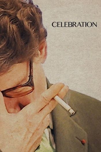 Celebration.2007.FRENCH.1080p.AMZN.WEBRip.DDP2.0.x264-TEPES