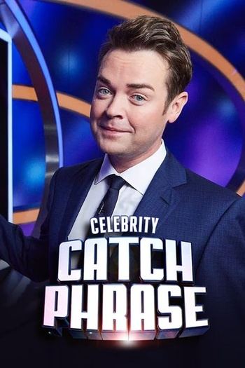 Celebrity Catchphrase S11E08 1080p WEB H264-CBFM EZTV