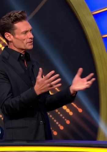 Celebrity.Wheel.of.Fortune.S07E01.1080p.WEB.h264-TRB