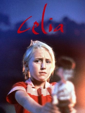 Celia.1989.1080p.BluRay.x264-USURY