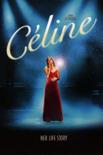 Celine.2008.1080p.AMZN.WEB-DL.DDP2.0.H.264-MRCS