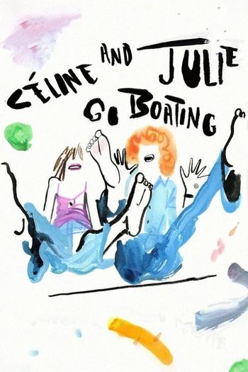 Celine.and.Julie.Go.Boating.1974.1080p.BluRay.x264-USURY