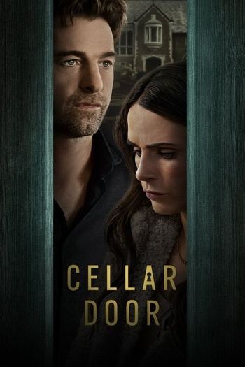 Cellar Door (2024) UHD WEB-DL 2160p | 4K | HDR10+ | Dolby Vision P8 | D | Official