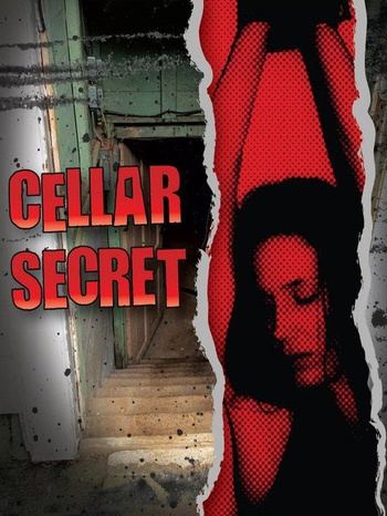 Cellar.Secret.2016.1080p.AMZN.WEBRip.DDP2.0.x264-BobDobbs