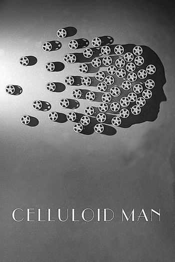 Celluloid.Man.2012.1080p.AMZN.WEB-DL.DDP2.0.H.264-TEPES