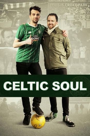 Celtic.Soul.2016.1080p.AMZN.WEB-DL.DD5.1.H.264-QOQ
