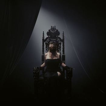 Cenobia-Lethal_Devotion-24BIT-44KHZ-WEB-FLAC-2026-TRB