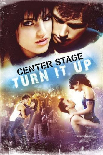 Center.Stage.Turn.It.Up..2009..1080p.Amazon.WEB-DL.DD..5.1.x264-TrollHD