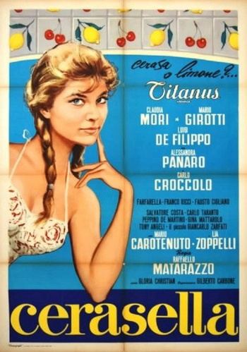 Cerasella.1959.1080p.AMZN.WEB-DL.DDP2.0.H.264-T7ST