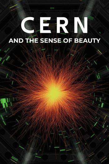Cern.and.the.Sense.of.Beauty.2017.1080p.AMZN.WEB-DL.DDP5.1.H.264-D3DPUL
