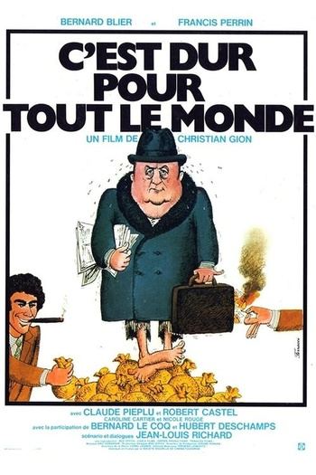 Cest.dur.pour.tout.le.monde.1975.FRENCH.1080p.NF.WEBRip.DDP2.0.x264-playWEB