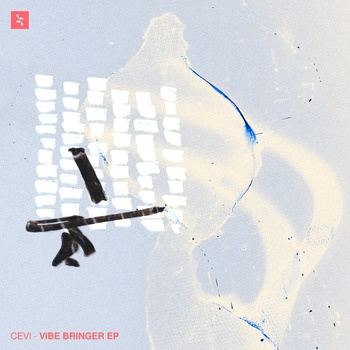 Cevi-Vibe_Bringer_EP-(KK05)-24BIT-WEB-FLAC-2026-TRB