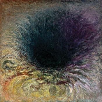 Chahom-Anthropic_Rites_of_Sublimation-24BIT-WEB-FLAC-2026-TRB