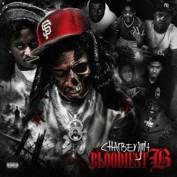 Chaibenjii4-Bloodiest_B-16BIT-WEB-FLAC-2026-TRB