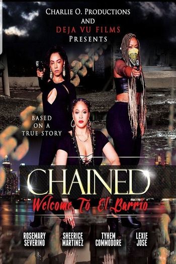 Chained.2018.1080p.AMZN.WEB-DL.DDP2.0.H.264-ART3MiS