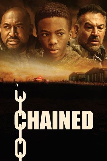 Chained.2020.1080p.AMZN.WEB-DL.DDP2.0.H.264-ART3MIS
