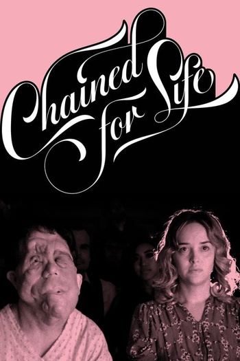 Chained.for.Life.2018.1080p.BluRay.x264-PSYCHD
