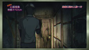 Chainsmoker Cat S01E11 1080p NF WEB-DL DUAL AAC2.0 H.264-VARYG (Yani Neko, Dual-Audio, Multi-Subs)