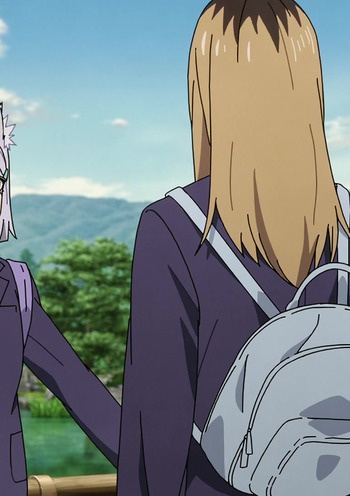 Chainsmoker.Cat.S01E11.1080p.WEB.H264-TRB