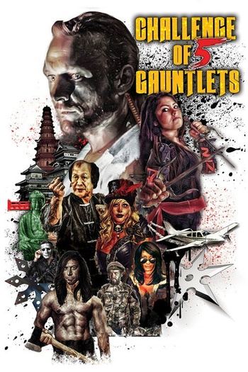 Challenge.of.Five.Gauntlets.2018.1080p.AMZN.WEB-DL.DD.2.0.H.264-iKA