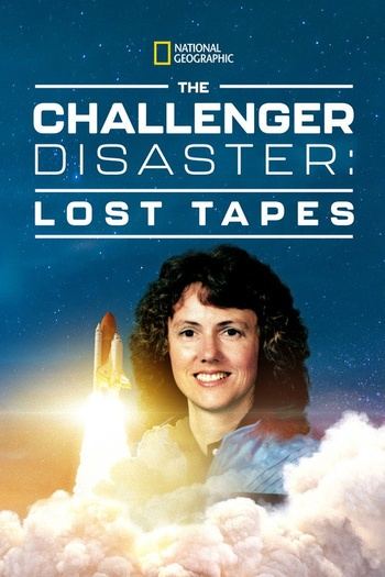 Challenger.Disaster.Lost.Tapes.2016.1080p.DSNP.WEB-DL.DDP5.1.H.264-playWEB