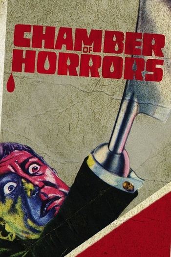 Chamber.of.Horrors.1966.1080p.BluRay.x264.FLAC.2.0-HANDJOB