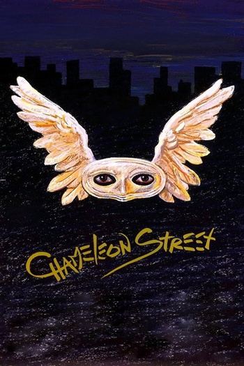 Chameleon.Street.1989.1080p.CRIT.WEB-DL.AAC.2.0.H.264-KUCHU