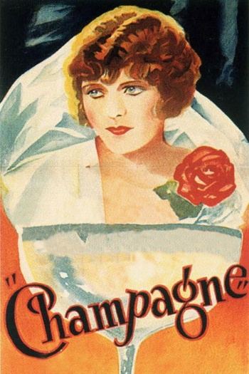 Champagne.1928.1080p.BluRay.x264-BiPOLAR