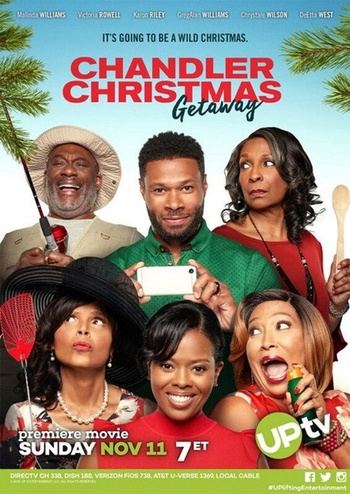Chandler.Christmas.Getaway.2018.1080p.AMZN.WEB-DL.DDP2.0.H.264-TEPES