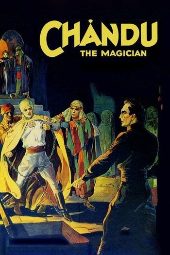 Chandu.the.Magician.1932.1080p.BluRay.x264-SADPANDA