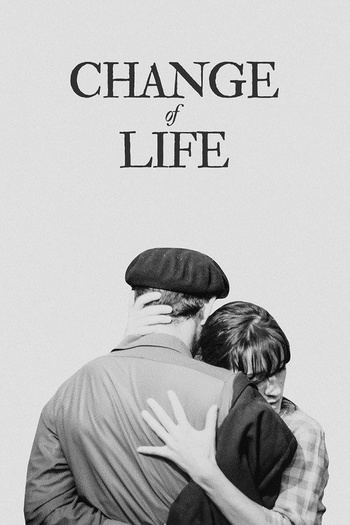 Change.of.Life.1966.PORTUGUESE.ENSUBBED.1080p.AMZN.WEBRip.DDP2.0.x264-TEPES